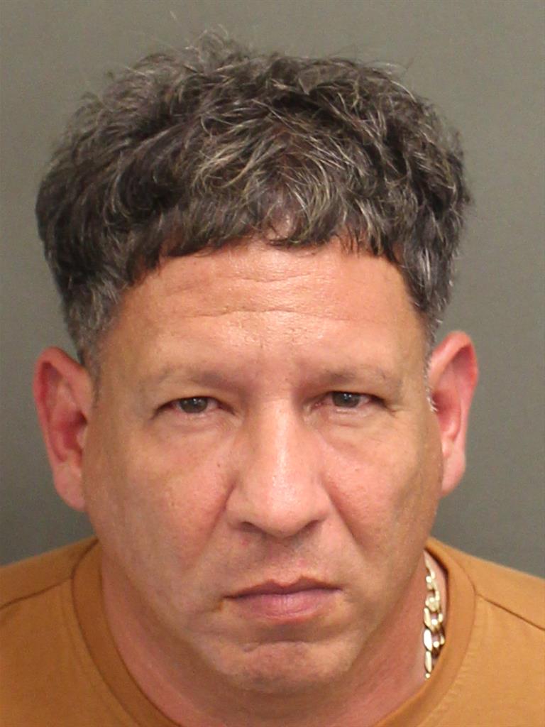  FRANK ORTIZRODRIGUEZ Photo Image