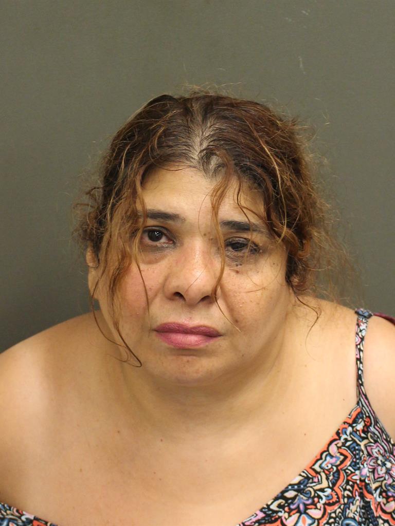  MARWA MANSOUR ABOUELFTOUGHABDELGE Photo Image