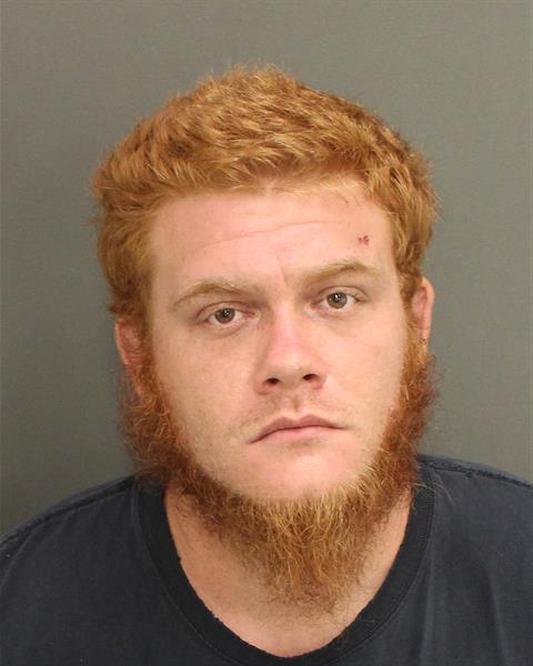  JOHN JOSEPH IV MELLON Photo Image