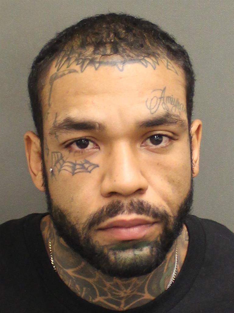  CLINTON HEZEKIAH NICKERSON Photo Image