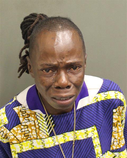  MARY YVES LUCATE Photo Image