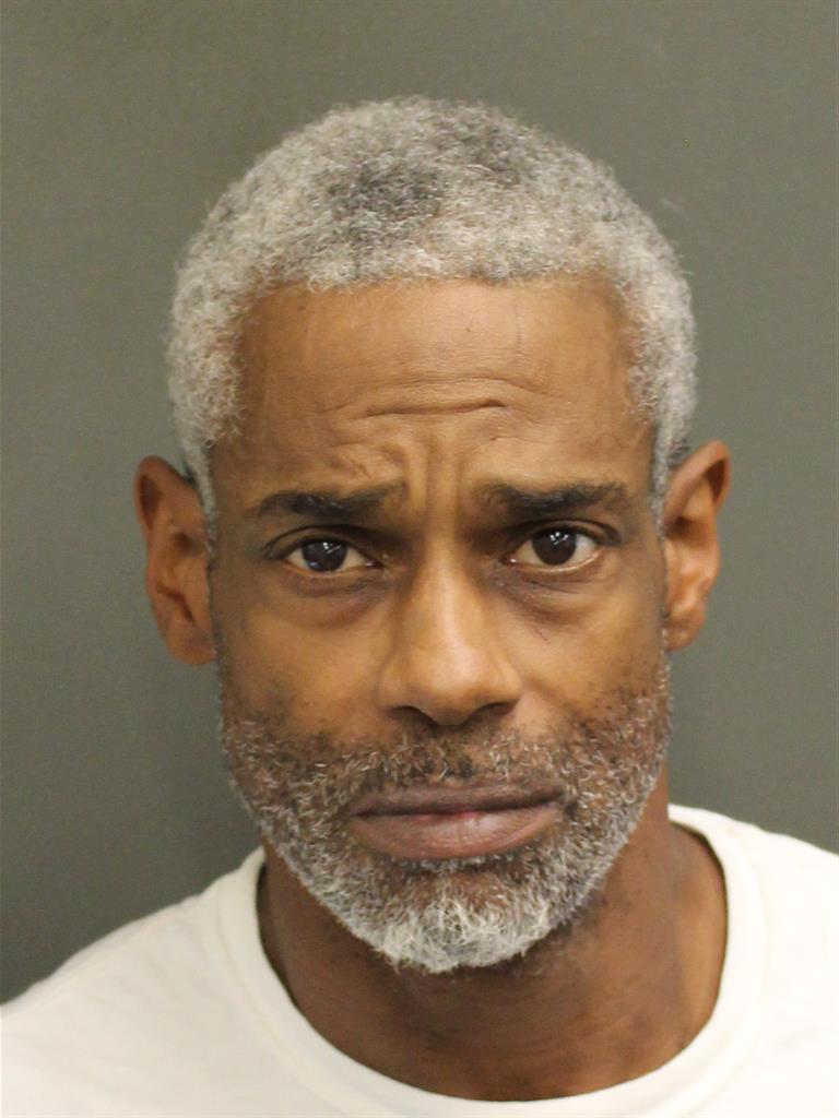  ANDREW WENDELL SOUTH Photo Image