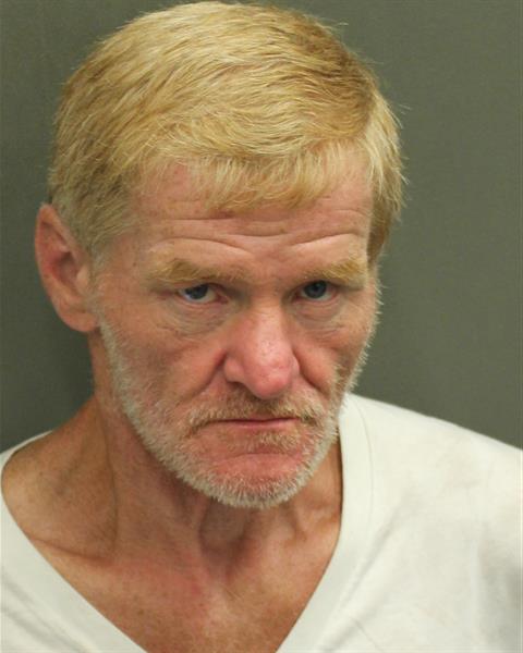  RICHARD LOWELL PATRICK Photo Image