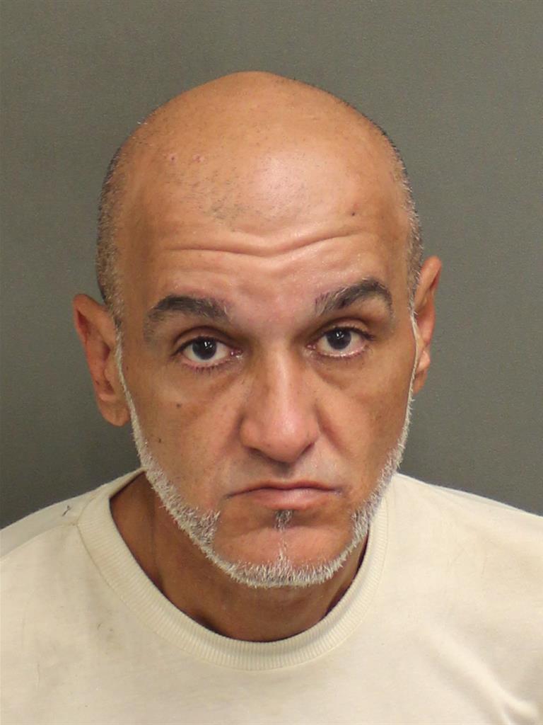  JOSE LUIS AYALARODRIGUEZ Photo Image