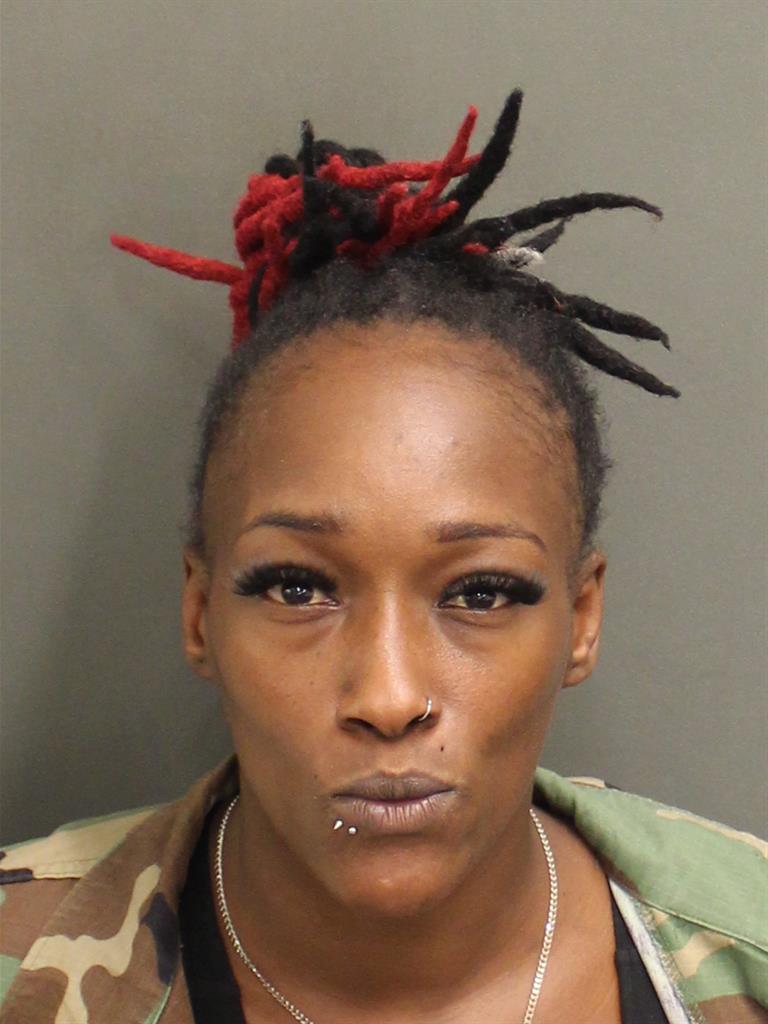  JUNAY Q MORRIS Photo Image