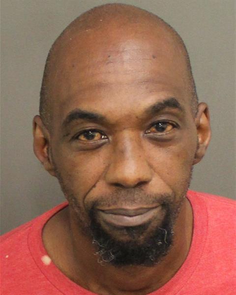 ALTON LAVELLE TURNER Mugshot ALTON LAVELLE TURNER Mugshot / County Arrests / Orange County Arrests