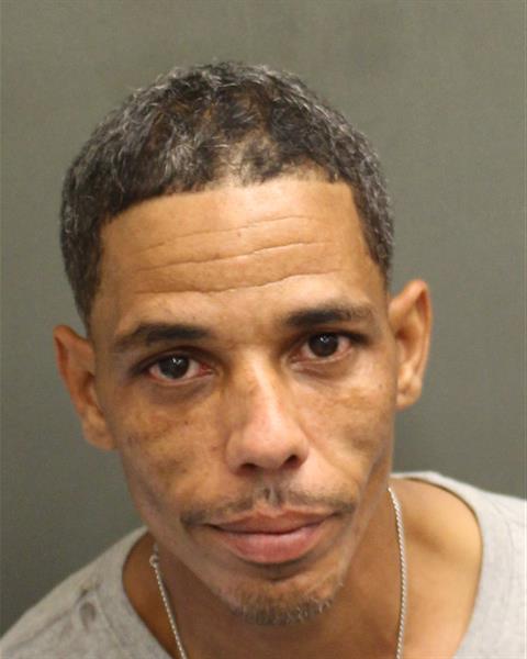  ALEX MANUEL SANCHEZPEREZ Photo Image