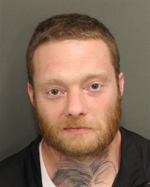  AUSTIN CORLE Photo Image