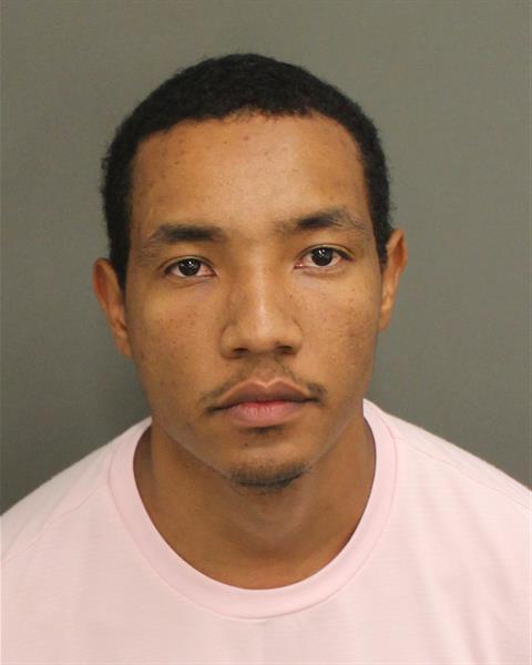  JOAO PEDRO PEREIRA Photo Image