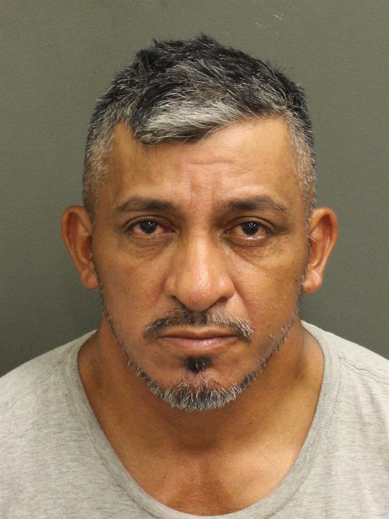  BARTOLO EDMUNDO RABAZAVERA Photo Image