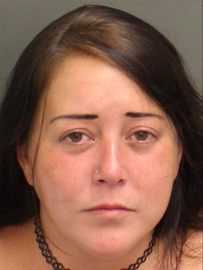  DANA ELIZABETH BRAND Photo Image