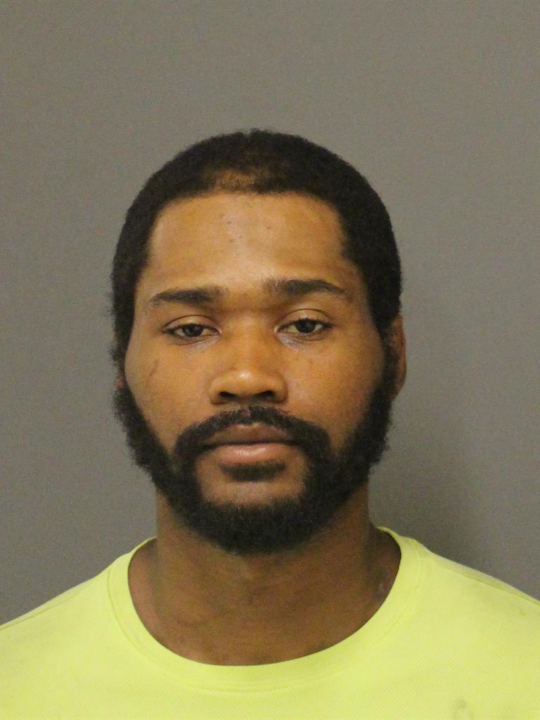  JORDAN MICHAEL FAIR Photo Image