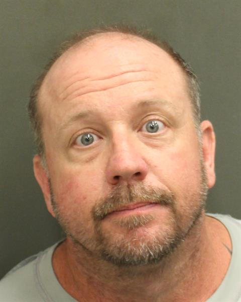  LAWRENCE CHARLES ROELOFSEN Photo Image