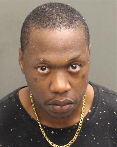MAZZARD BRANDON MCMILLAN Mugshot MAZZARD BRANDON MCMILLAN Mugshot / County Arrests / Orange County Arrests