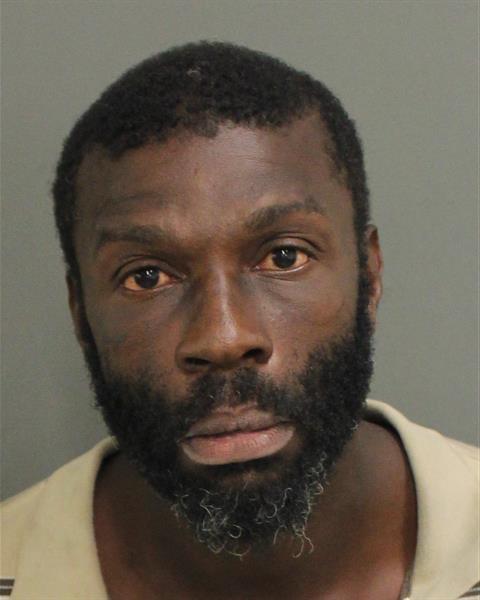  WILLIE JAMES JR JR MGGEE Photo Image