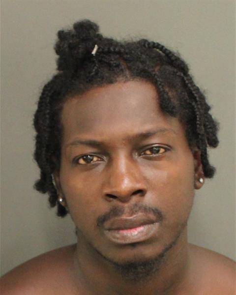  NIDIAR SMITH Mugshot / County Arrests / Orange County Arrests