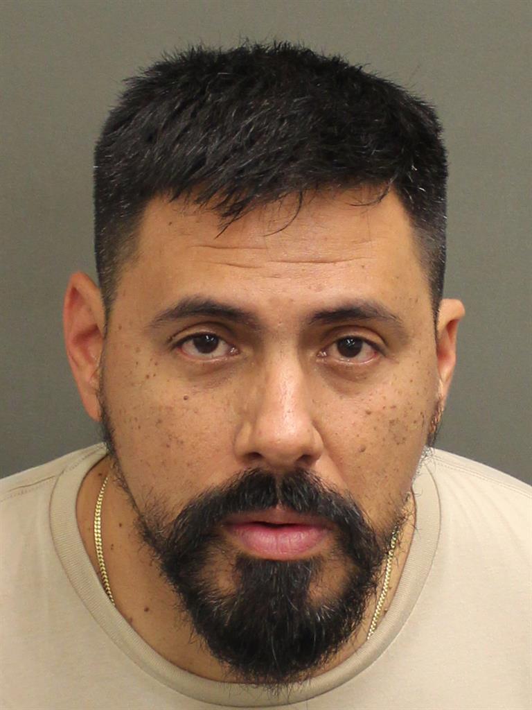  LUIS ALBERTO GONZALEZANGARITA Photo Image