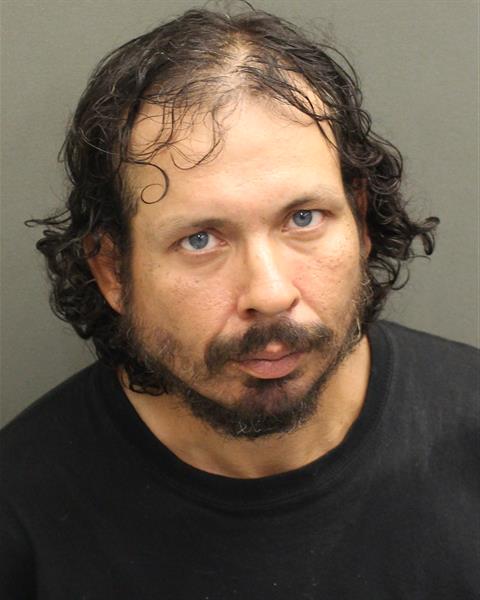  MATTHEW THOMAS RUFLE Photo Image