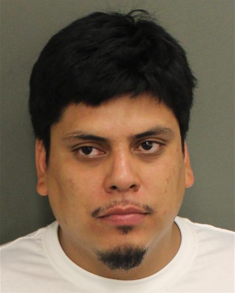  YOSHIMAR ALEXY VALLEJO Photo Image