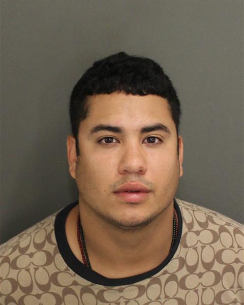  JEFFERSON DAVID GOMEZRUIZ Photo Image