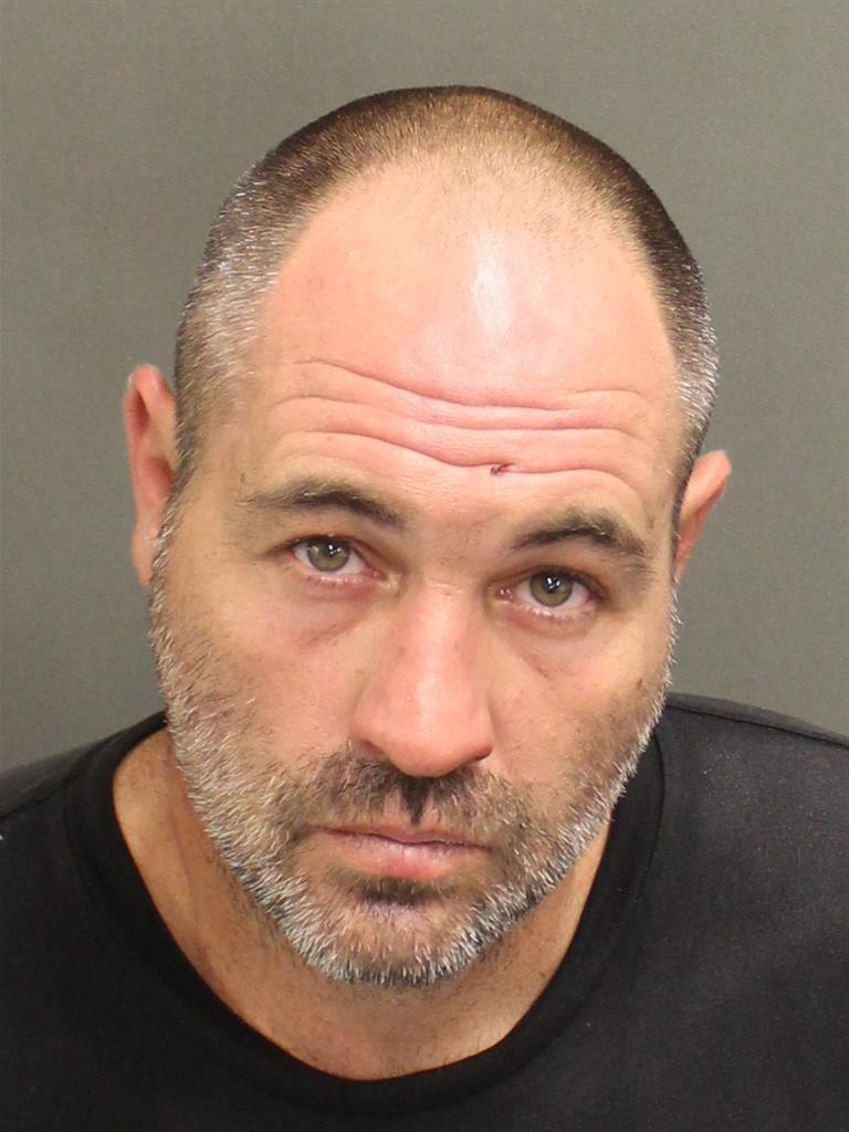  CHRISTOPHER YULIS Photo Image