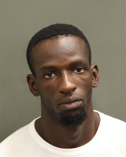 NATHAN JEMANE BRYANT Mugshot NATHAN JEMANE BRYANT Mugshot / County Arrests / Orange County Arrests