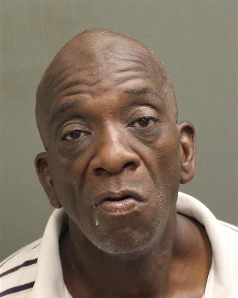  BARRETT COLEMAN Photo Image