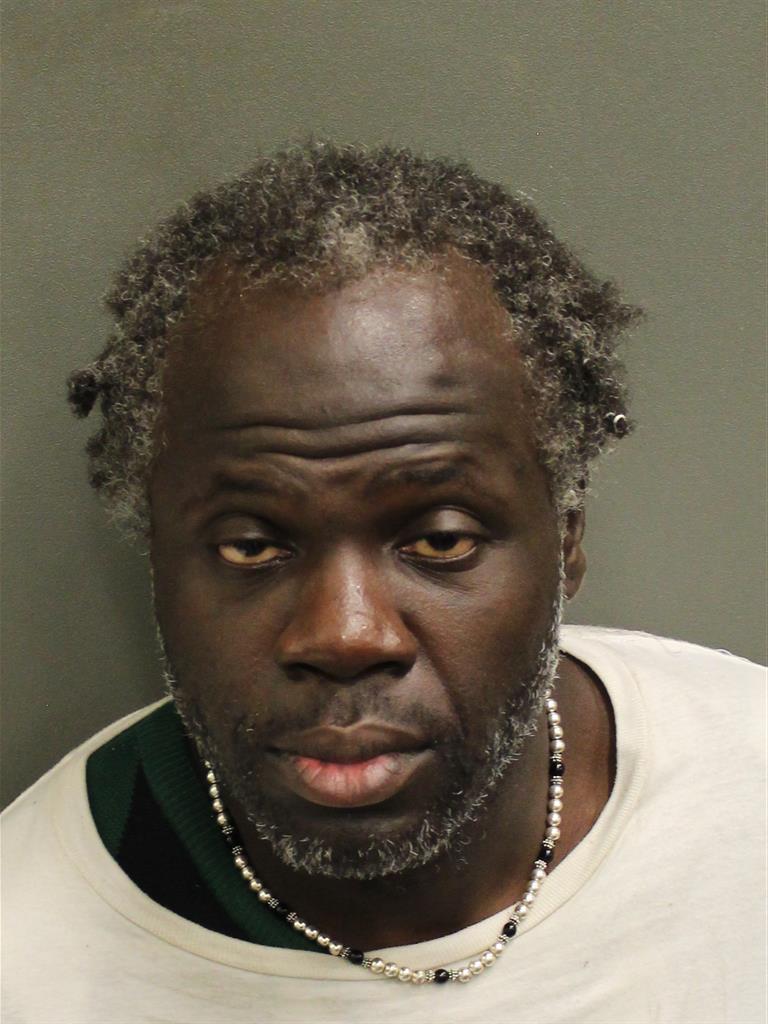 ELIE EUGENE Mugshot ELIE EUGENE Mugshot / County Arrests / Orange County Arrests