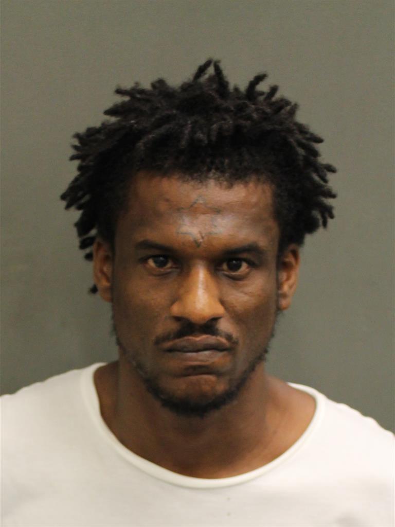 MICHAEL ROY JR LAWRENCE Mugshot MICHAEL ROY JR LAWRENCE Mugshot / County Arrests / Orange County Arrests