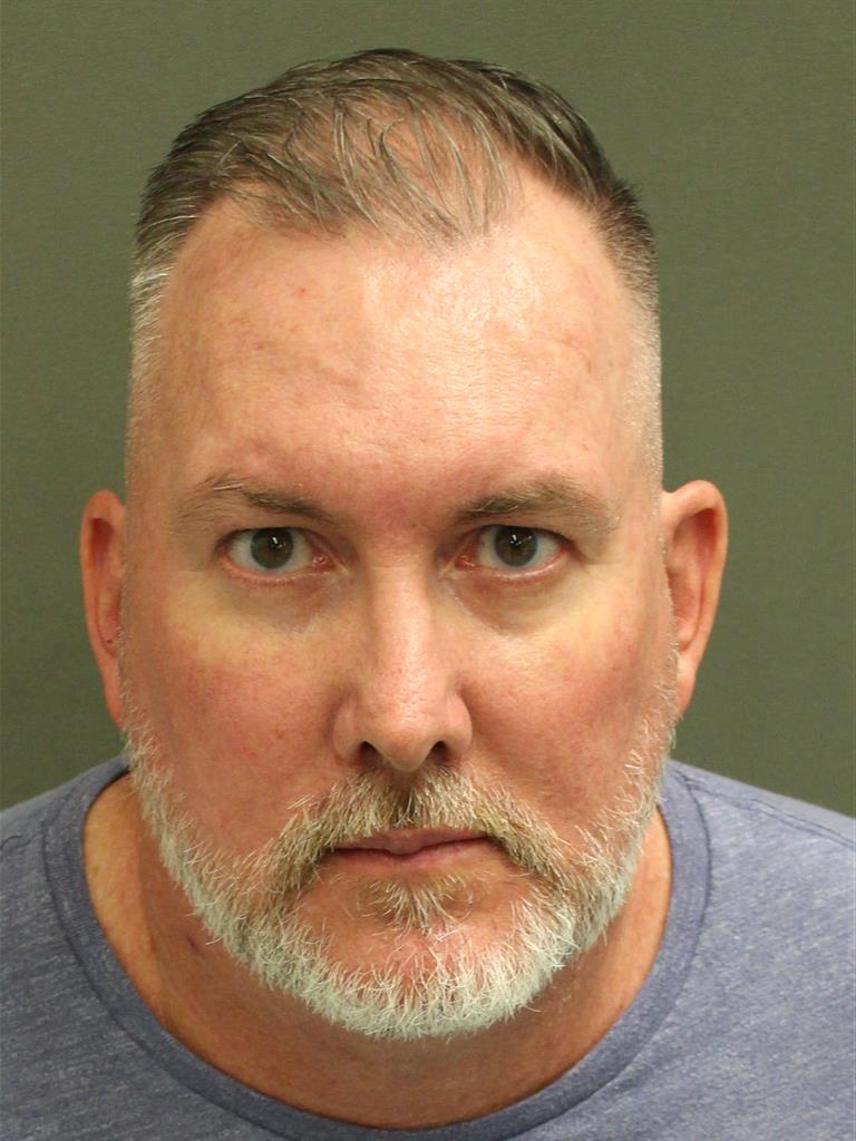  MICHAEL LINDSEY LOCKEY Photo Image