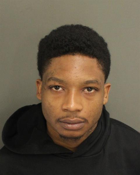  JAYDEN HOOKS Photo Image