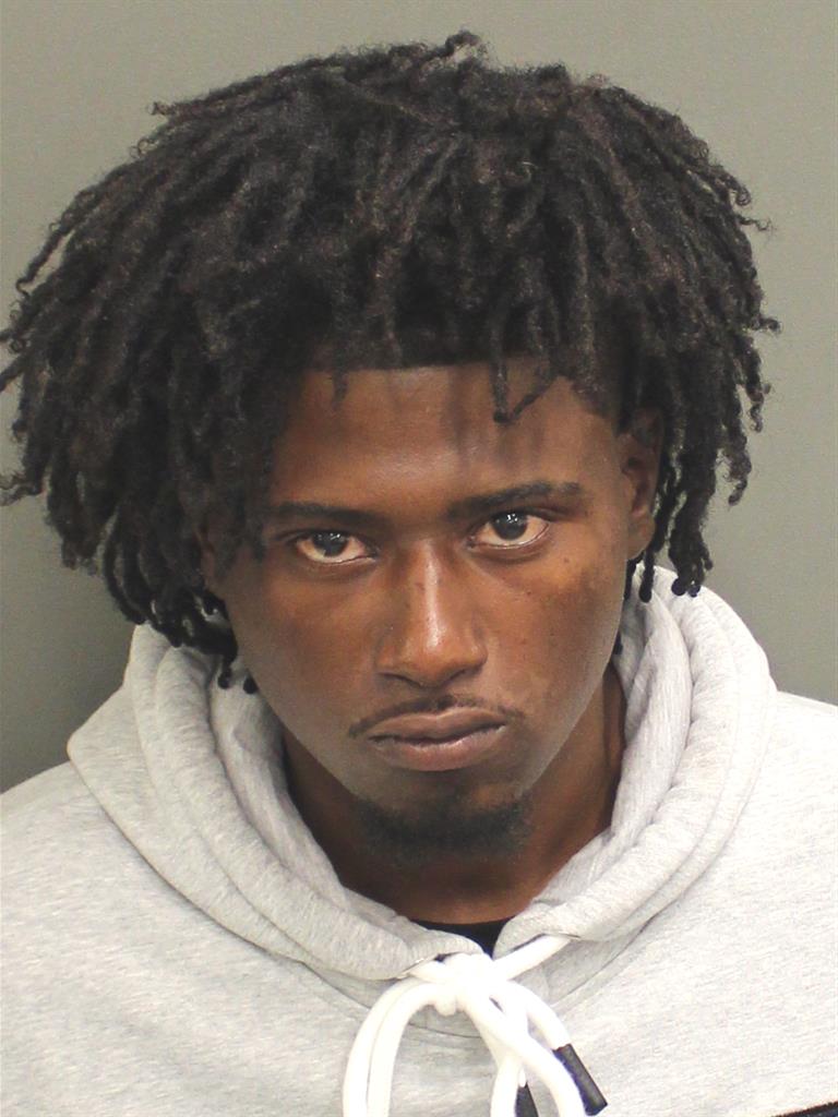 CHRISTOPHER L GILLON Mugshot CHRISTOPHER L GILLON Mugshot / County Arrests / Orange County Arrests