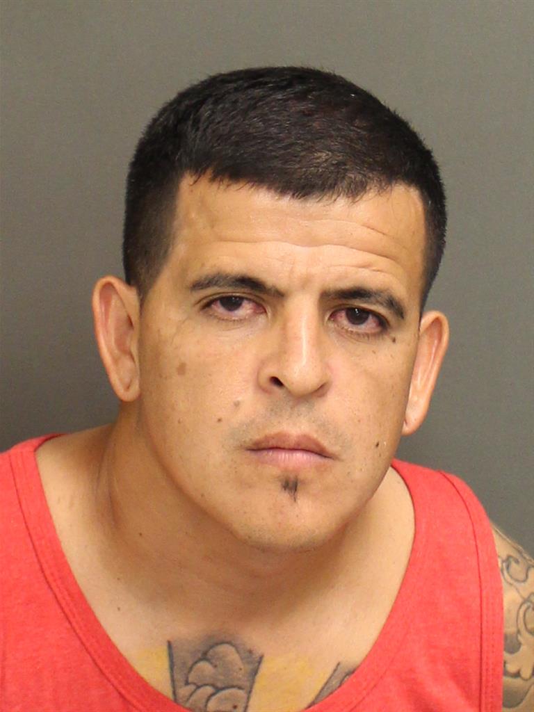  ALLAN ESTEBAN CECILIANOCASASOLA Photo Image