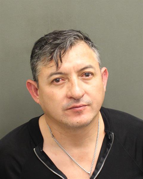  JUAN A ZERMENOGALARZA Photo Image