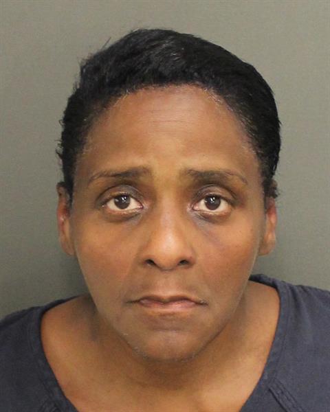  NORA OZELLA HURST Photo Image