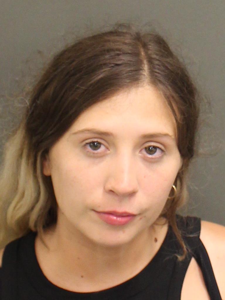  TAYLOR LEEANN TESLAFOGLE Photo Image