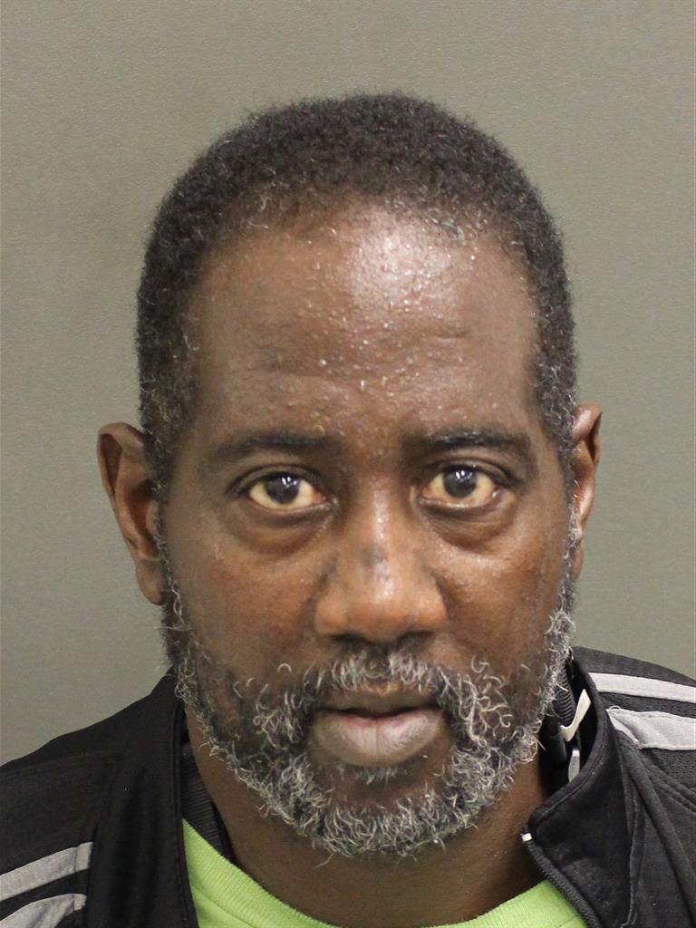  ALVIN RONALD GREEN Photo Image