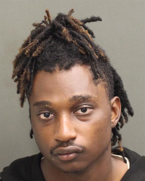  QUINTIN DJ SIPLEN Photo Image