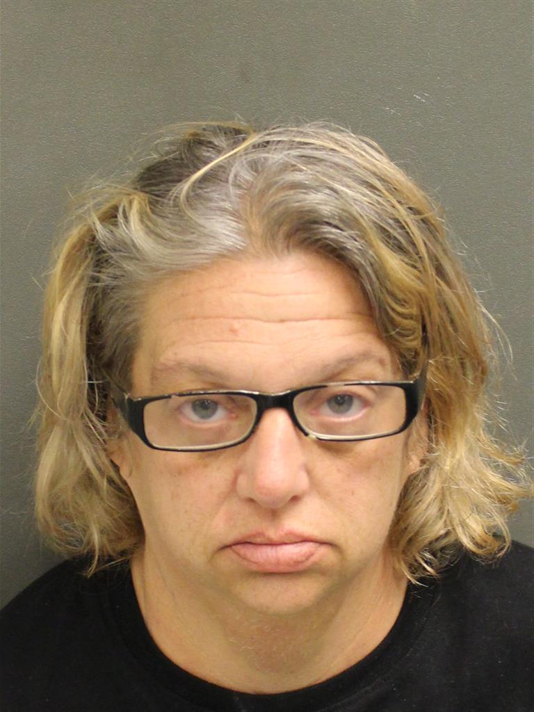  CHERIE FAYETTE CHAVIS Photo Image