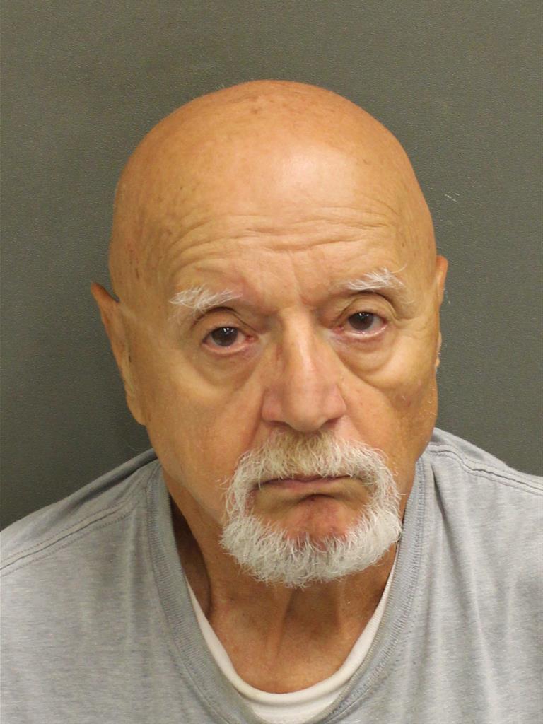  EDWARD BRADAC Photo Image