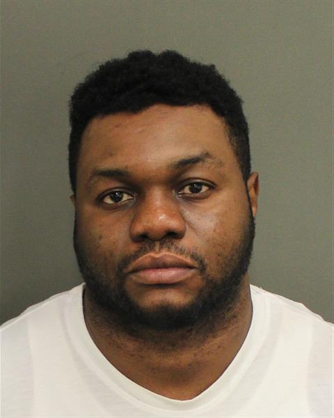  MITCH PETITDOS Photo Image