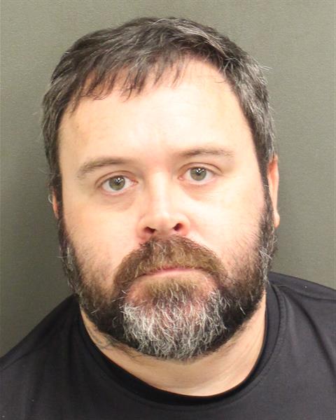 CAMERON WADE COOK Mugshot / County Arrests / Orange County Arrests