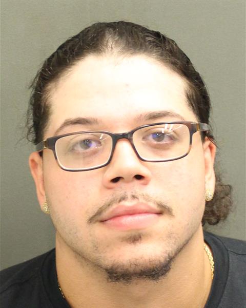 JEZER ALEXANDER GONZALEZ Photo Image JEZER ALEXANDER GONZALEZ Photo Image