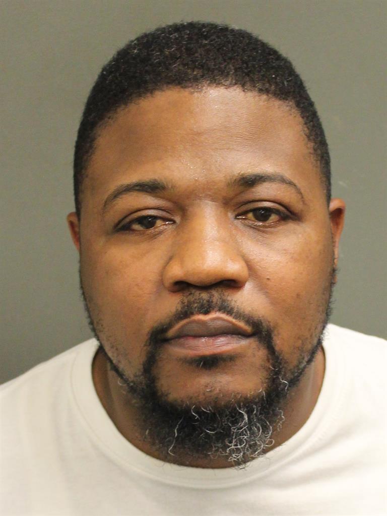 JAVORIS LEONARD BELL Photo Image JAVORIS LEONARD BELL Photo Image