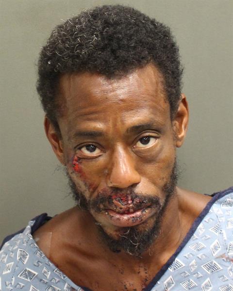  BENJAMIN CONTRERAS Mugshot / County Arrests / Orange County Arrests