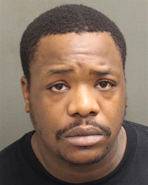  CHARLES ANDRE JR WILLIAMS Photo Image