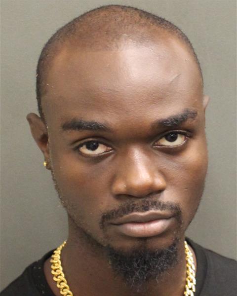 LUCSON ABSOLU Mugshot LUCSON ABSOLU Mugshot / County Arrests / Orange County Arrests