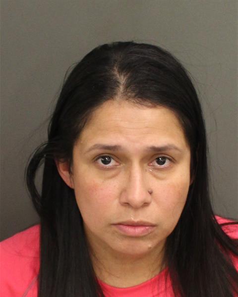  DENISSE MARIBEL TORRESCASTRO Photo Image