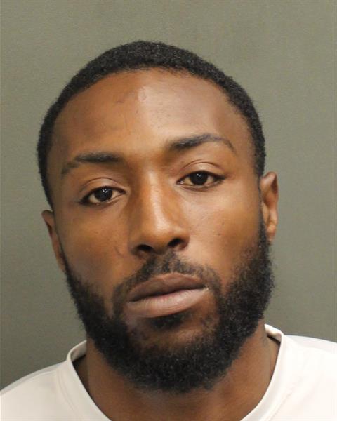  STANLEY TERRELL SIMMONS Photo Image