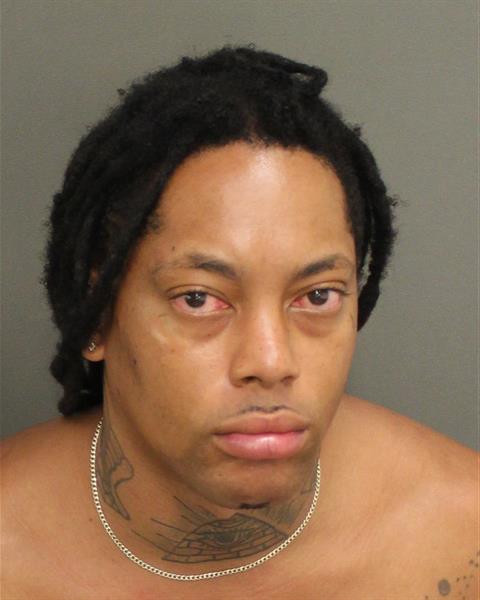 JONATHAN ALFRED BRAY Mugshot JONATHAN ALFRED BRAY Mugshot / County Arrests / Orange County Arrests